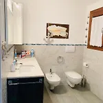 Tanaunella Apartment Budoni