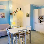 Tanaunella Appartement Budoni