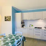 Tanaunella Apartment Budoni