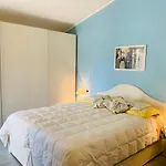Appartement Tanaunella