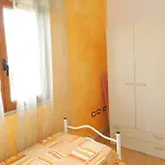 Tanaunella Apartment Budoni