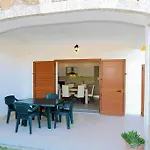 Appartement Tanaunella Budoni