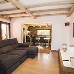 Tanaunella Apartment Budoni