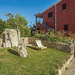 Apartment Tanaunella