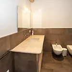 Apartment Tanaunella Budoni