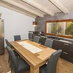 Tanaunella Apartment Budoni