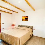 Apartment Tanaunella