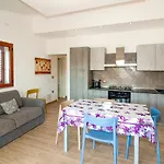 Tanaunella Appartement Budoni