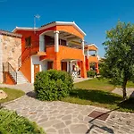 Tanaunella *