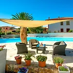 Appartement Tanaunella