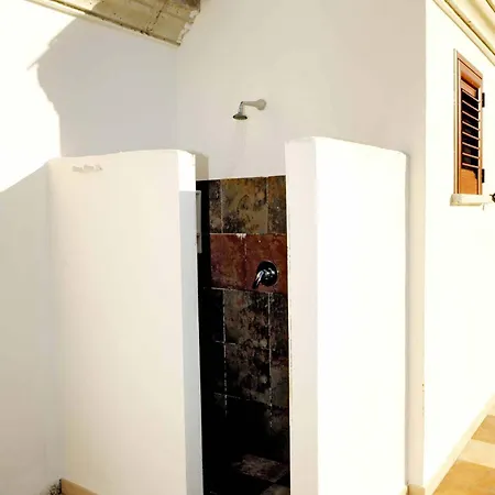 Lägenhet Tanaunella