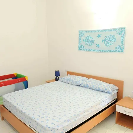 Tanaunella 부도니