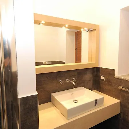 Lägenhet Tanaunella