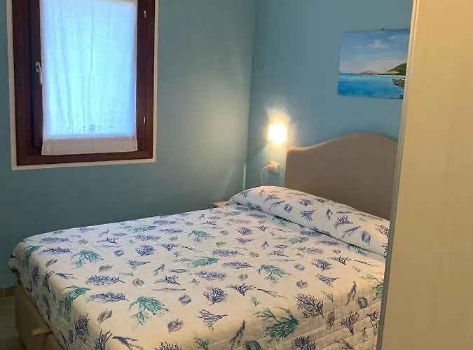 Tanaunella * 布多尼