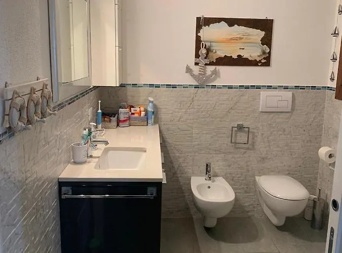 Tanaunella * 布多尼