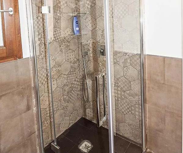 Tanaunella 布多尼