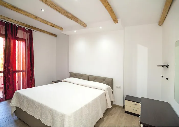 Tanaunella 布多尼