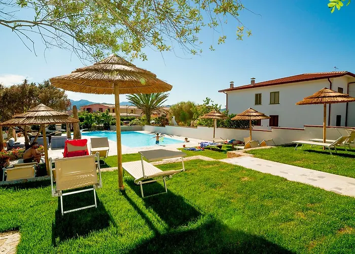 Tanaunella 布多尼